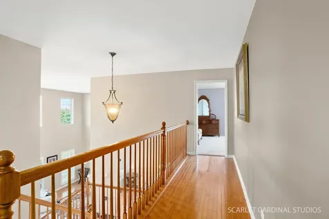 221 Willington Way Oswego IL 60543