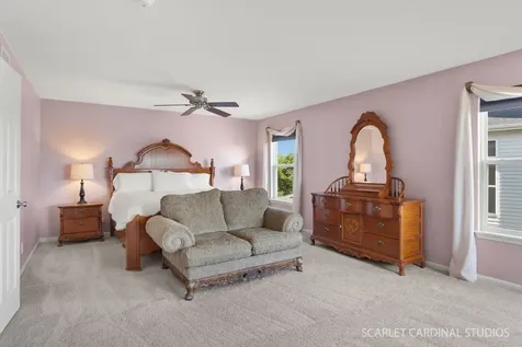 221 Willington Way Oswego IL 60543
