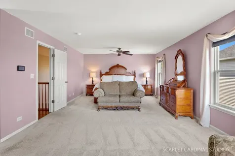 221 Willington Way Oswego IL 60543