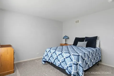 221 Willington Way Oswego IL 60543