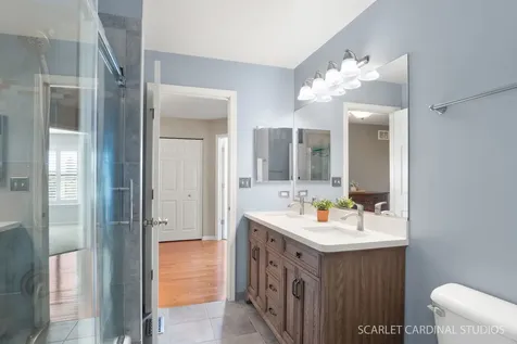 221 Willington Way Oswego IL 60543
