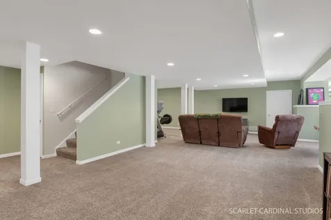 221 Willington Way Oswego IL 60543