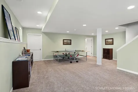221 Willington Way Oswego IL 60543