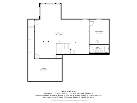 221 Willington Way Oswego IL 60543