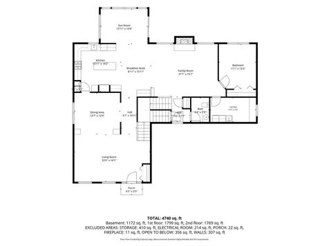 221 Willington Way Oswego IL 60543