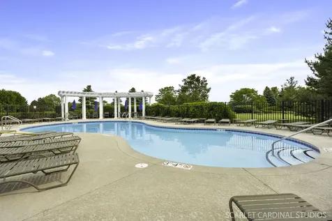 221 Willington Way Oswego IL 60543