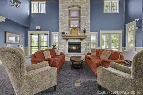 221 Willington Way Oswego IL 60543