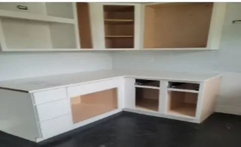 1744 North 75th Avenue Elmwood Park IL 60707