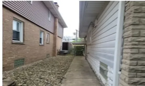 1744 North 75th Avenue Elmwood Park IL 60707