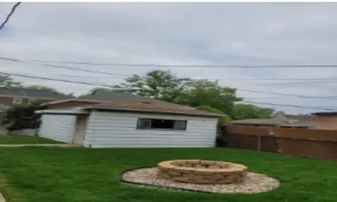 1744 North 75th Avenue Elmwood Park IL 60707