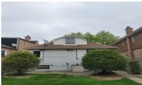 1744 North 75th Avenue Elmwood Park IL 60707