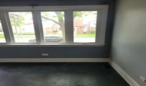 1744 North 75th Avenue Elmwood Park IL 60707