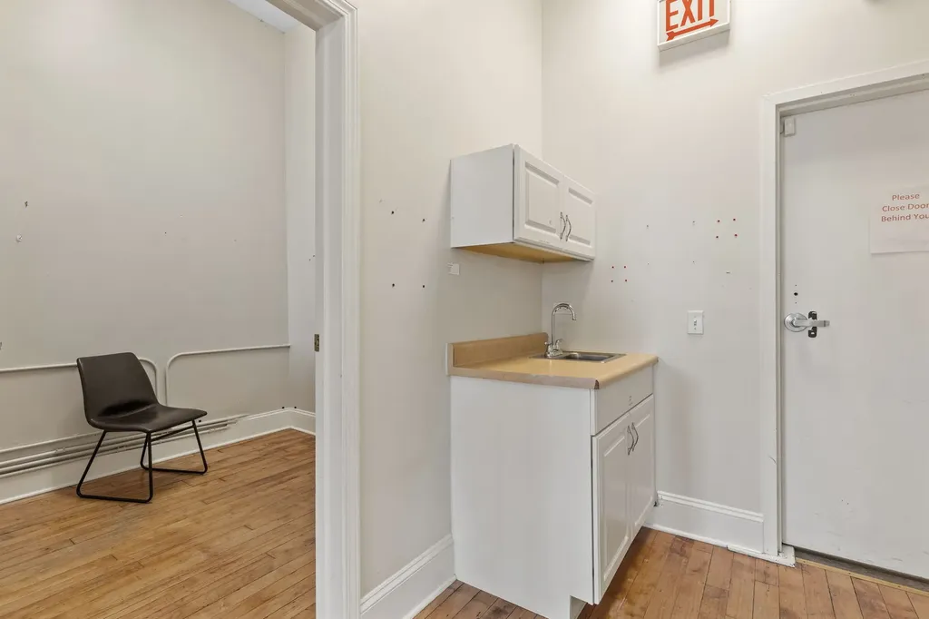 1404 West Fulton Street Chicago IL 60607