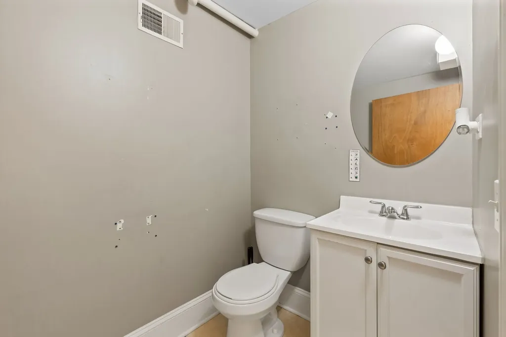 1404 West Fulton Street Chicago IL 60607
