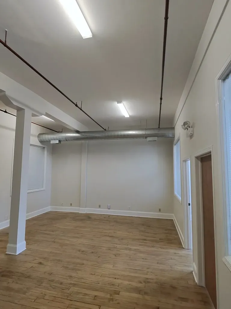 1404 West Fulton Street Chicago IL 60607