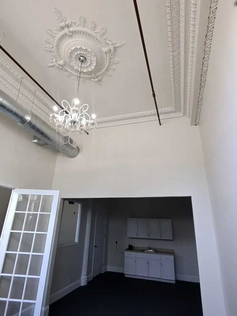 1404 West Fulton Street Chicago IL 60607