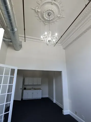 1404 West Fulton Street Chicago IL 60607