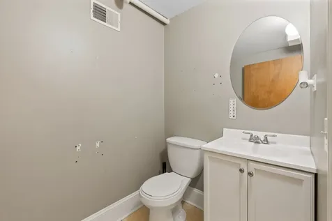 1404 West Fulton Street Chicago IL 60607