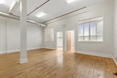1404 West Fulton Street Chicago IL 60607