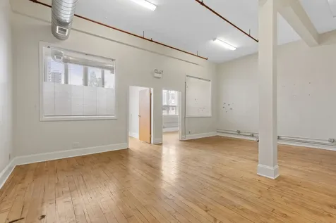 1404 West Fulton Street Chicago IL 60607