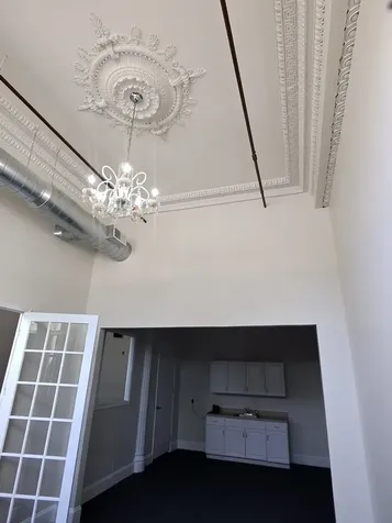 1404 West Fulton Street Chicago IL 60607
