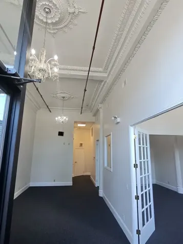 1404 West Fulton Street Chicago IL 60607