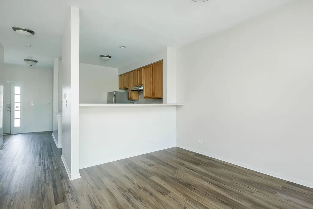 2943 Kentshire Circle Naperville IL 60564