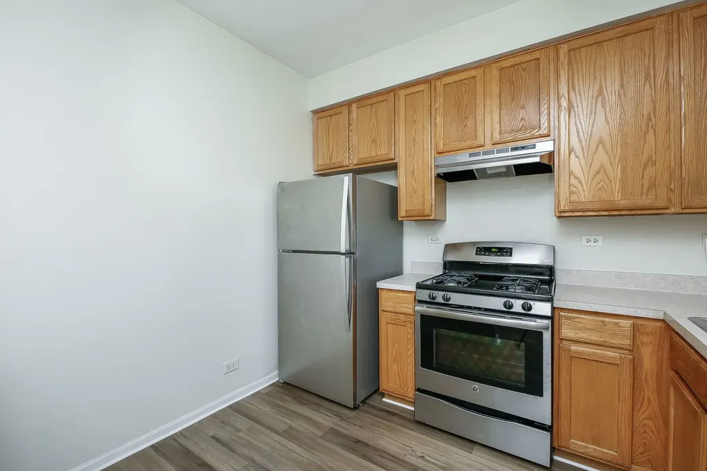 2943 Kentshire Circle Naperville IL 60564