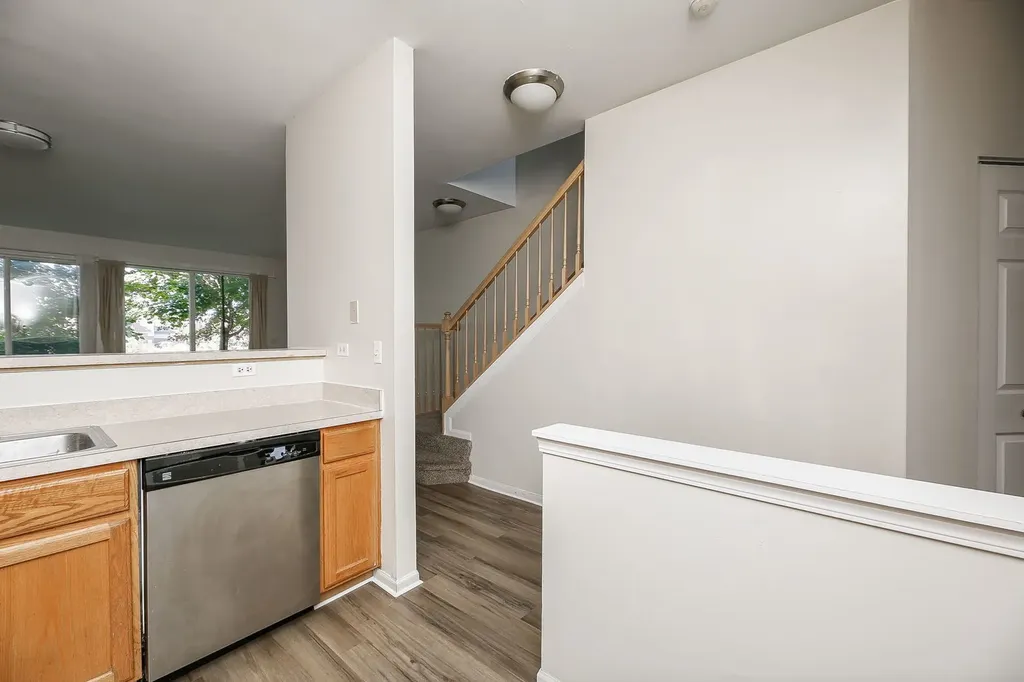 2943 Kentshire Circle Naperville IL 60564