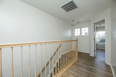 2943 Kentshire Circle Naperville IL 60564