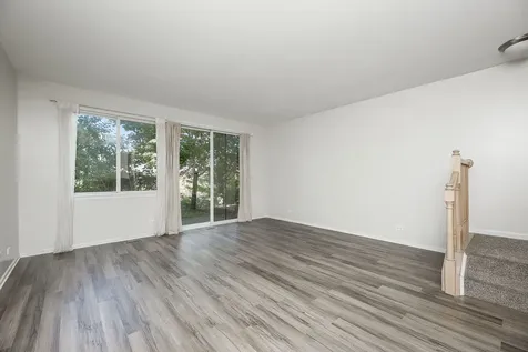 2943 Kentshire Circle Naperville IL 60564