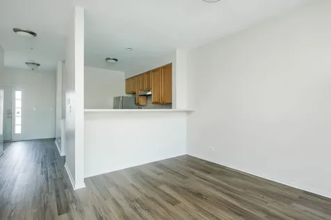 2943 Kentshire Circle Naperville IL 60564