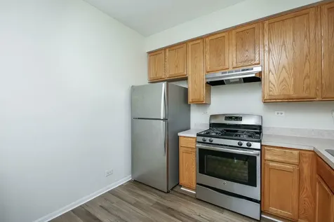 2943 Kentshire Circle Naperville IL 60564
