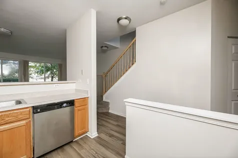 2943 Kentshire Circle Naperville IL 60564
