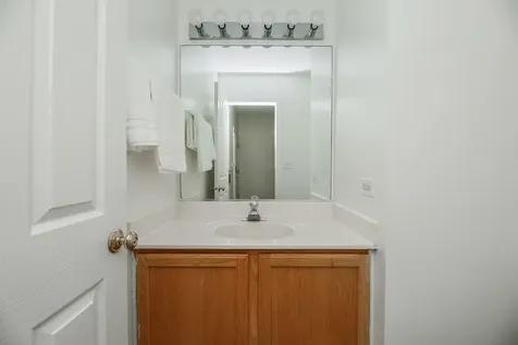 2943 Kentshire Circle Naperville IL 60564