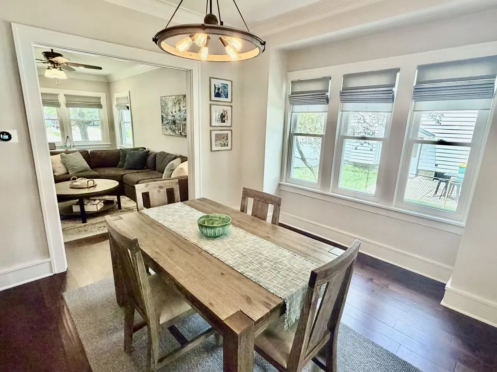 510 East 13th Street Lockport IL 60441
