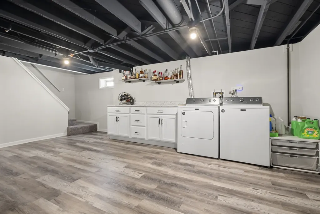 510 East 13th Street Lockport IL 60441