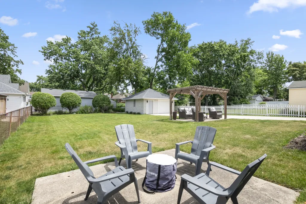 510 East 13th Street Lockport IL 60441