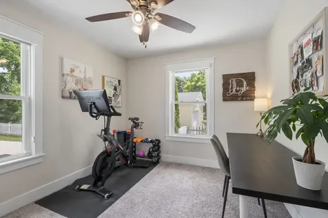 510 East 13th Street Lockport IL 60441