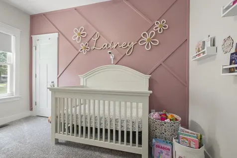 510 East 13th Street Lockport IL 60441