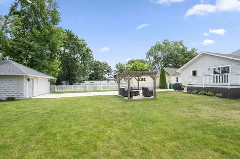 510 East 13th Street Lockport IL 60441