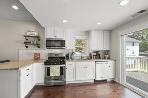 510 East 13th Street Lockport IL 60441