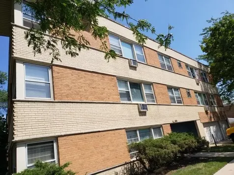 8537 Niles Center Road Skokie IL 60077
