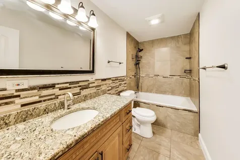 123 Boulder Hill Pass Montgomery IL 60538