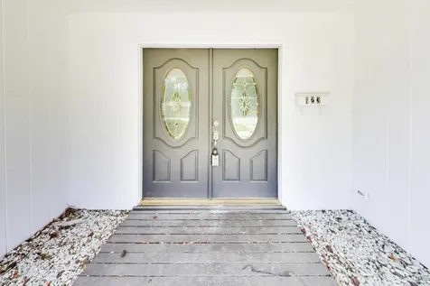 123 Boulder Hill Pass Montgomery IL 60538