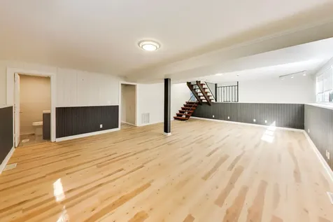 123 Boulder Hill Pass Montgomery IL 60538