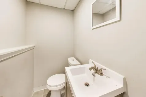 123 Boulder Hill Pass Montgomery IL 60538