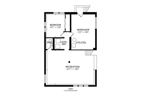 123 Boulder Hill Pass Montgomery IL 60538