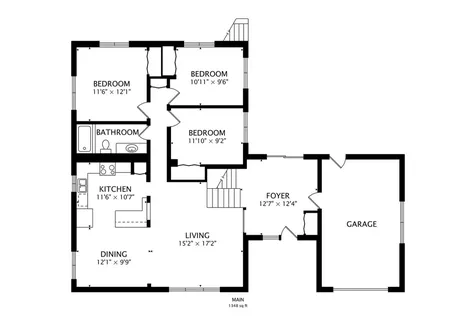 123 Boulder Hill Pass Montgomery IL 60538