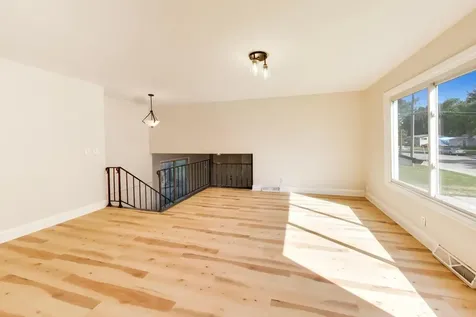 123 Boulder Hill Pass Montgomery IL 60538